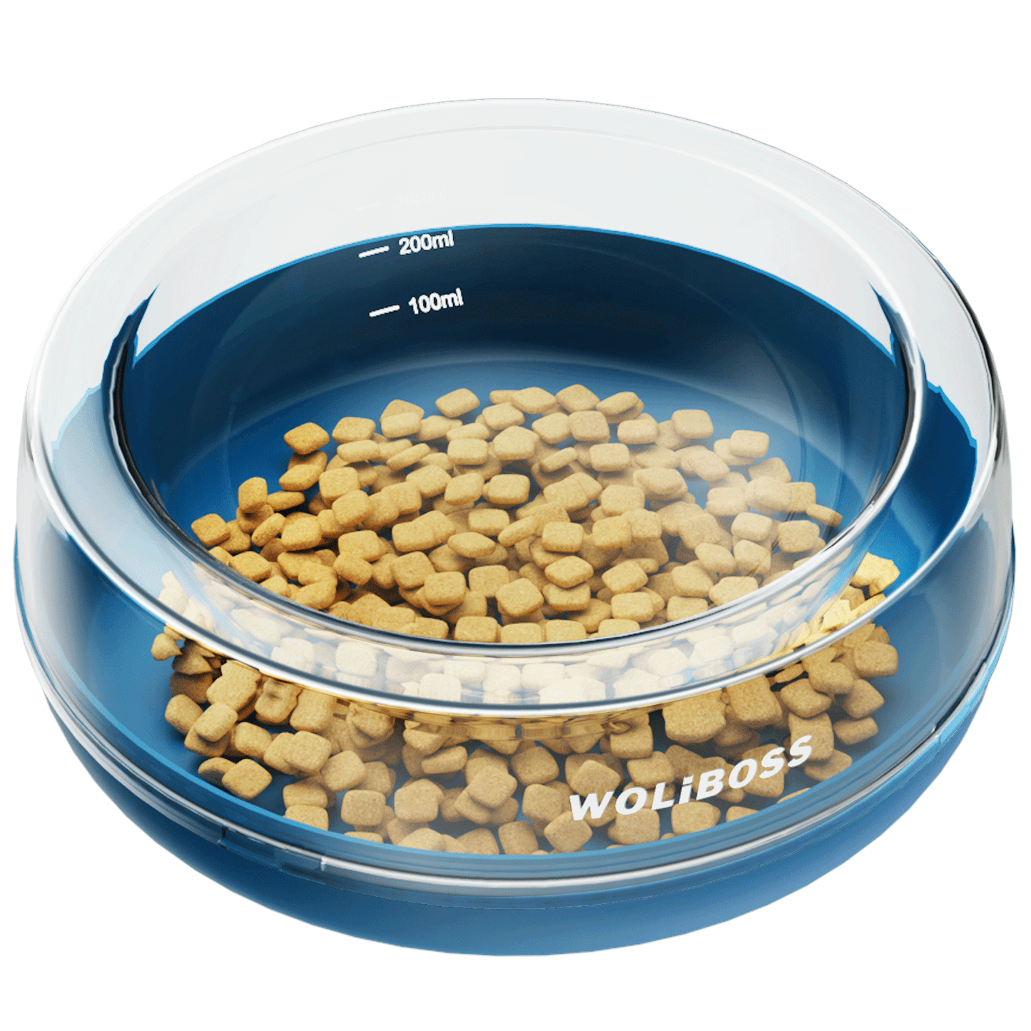 Outdoor Pet Bowl Cat Bowl Dog Bowl